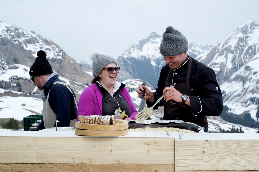 Alpine_Ingredients_-_Schreyer_David__282_29.jpg
