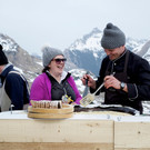 Alpine_Ingredients_-_Schreyer_David__282_29.jpg
