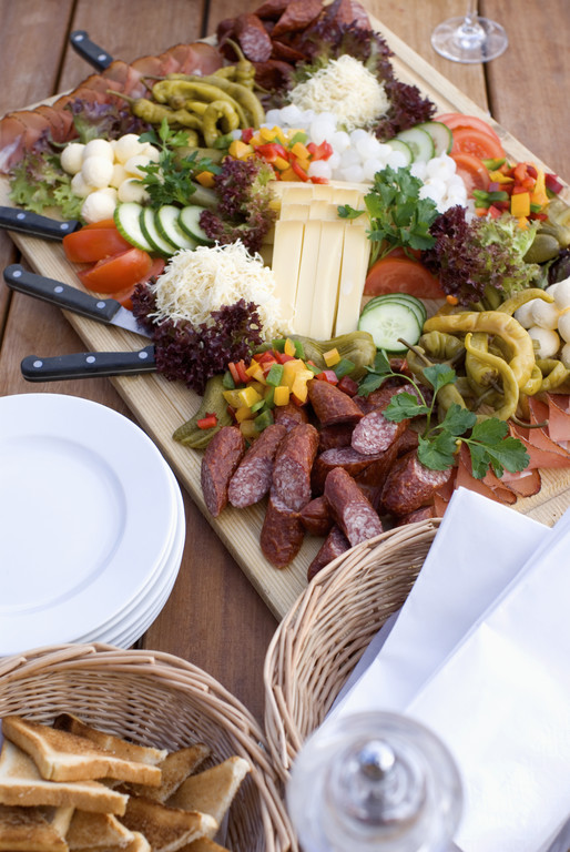 Lech_Zuers_am_Arlberg_Gourmet_Brettljause_by_Hans_Wiesenhofer__28c_29_LZTG.jpg