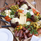 Lech_Zuers_am_Arlberg_Gourmet_Brettljause_by_Hans_Wiesenhofer__28c_29_LZTG.jpg