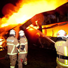 Ortsfeuerwehr Klaus