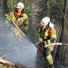 Klaus_Feuerwehr_Waldbrand R__this_1.jpg