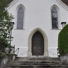 Klaus_Pfarrkirche_2.JPG
