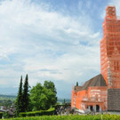 Klaus_Pfarrkirche_3.JPG