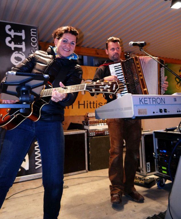 9_7_2014 Feierabend Hittisaui 1.jpg