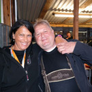 9_7_2014 Feierabend Hittisaui 2.jpg