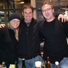 9_7_2014 Feierabend Hittisaui 6.jpg