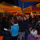 9_7_2014 Feierabend Hittisaui 15.jpg