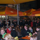 9_7_2014 Feierabend Hittisaui 19.jpg