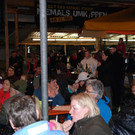9_7_2014 Feierabend Hittisaui 20.jpg