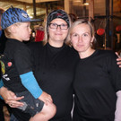 9_7_2014 Feierabend Hittisaui 26.jpg