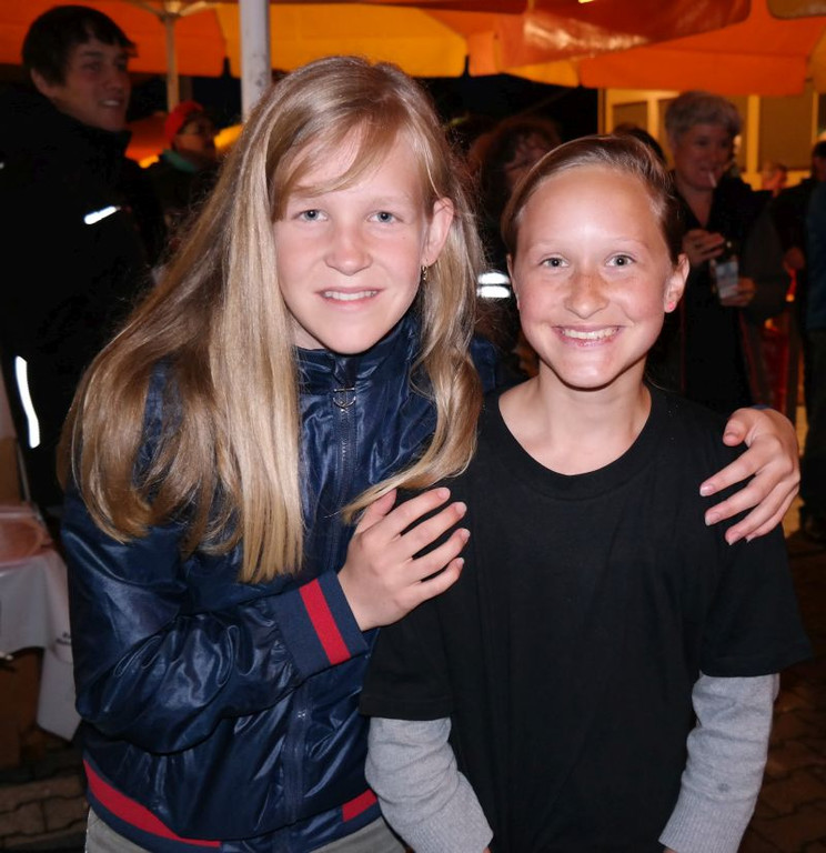 9_7_2014 Feierabend Hittisaui 27.jpg