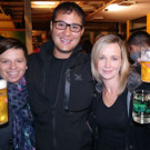 9_7_2014 Feierabend Hittisaui 28.jpg