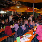 9_7_2014 Feierabend Hittisaui 30.jpg