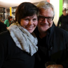 9_7_2014 Feierabend Hittisaui 34.jpg