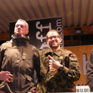 9_7_2014 Feierabend Hittisaui 38.jpg