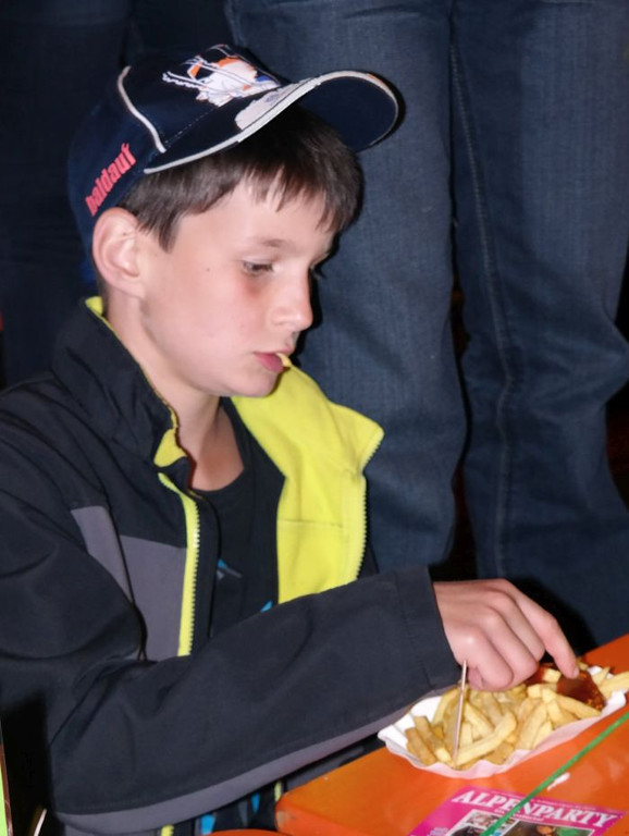 9_7_2014 Feierabend Hittisaui 47.jpg