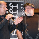 9_7_2014 Feierabend Hittisaui 54.jpg