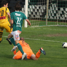 dc1-5u4vgac9o0ixdf1vkub_original.jpg