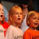 Weiler_ChorKunterbunt_3.JPG