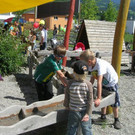 Weiler_Spielraumkonzept_4.JPG
