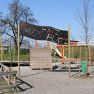 Weiler_Spielraumkonzept_5.jpg