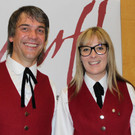 Fraxern_Musikverein_WolfgangJ__ger_ObfrauLucia M__ndle.jpg