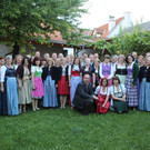 Klaus_Donnerskirchen_2.JPG
