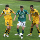 dc1-5u4veuoa7hstvh41kub_original.jpg