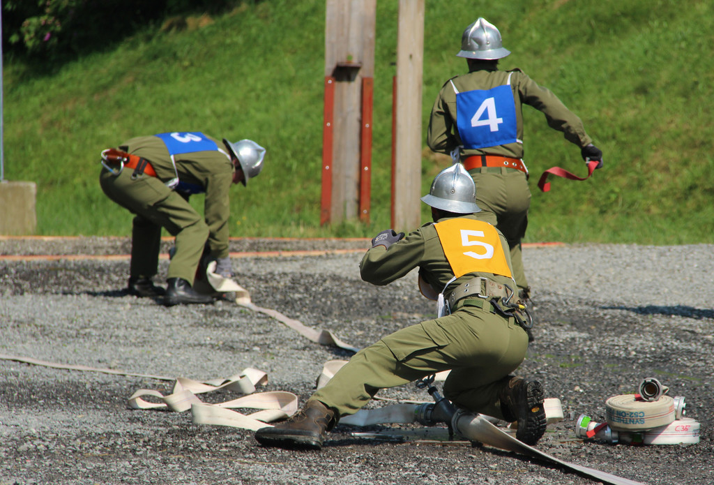 Bezirksfeuerwehrfest_Gro__dorf_3.jpg