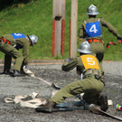 Bezirksfeuerwehrfest_Gro__dorf_3.jpg