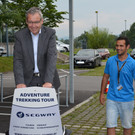karlheinz segway.jpg