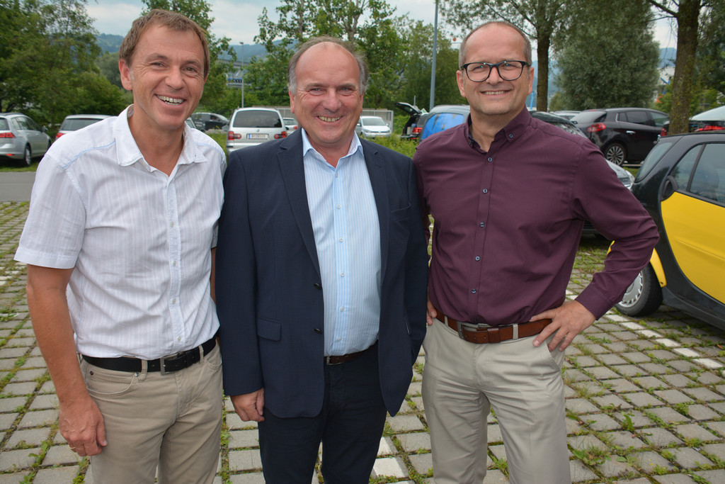 Manfred Schrattenthaler Ammann fitz.jpg