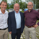 Manfred Schrattenthaler Ammann fitz.jpg