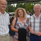 Spettel Stoeckler Illmer.jpg