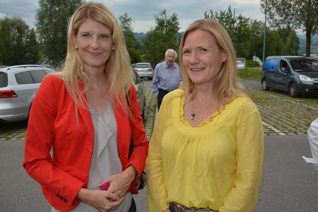 sonja blumauer elisabeth mayr.jpg