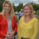 sonja blumauer elisabeth mayr.jpg