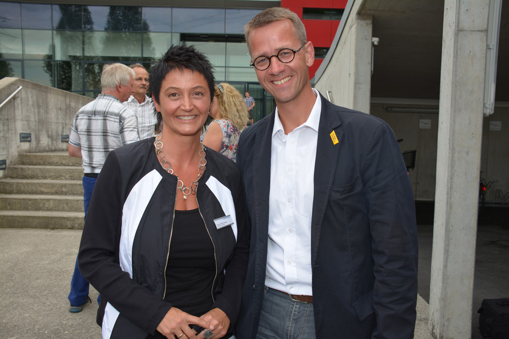 sibylle gruber matthias kucera.jpg