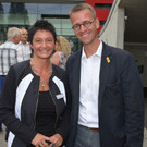sibylle gruber matthias kucera.jpg