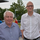 Mayr Dietrich.jpg