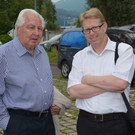 hofsteig.jpg
