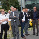 hofsteig1.jpg