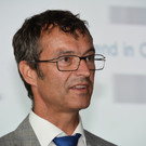 Baur4.jpg