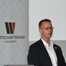 Matthias2.jpg