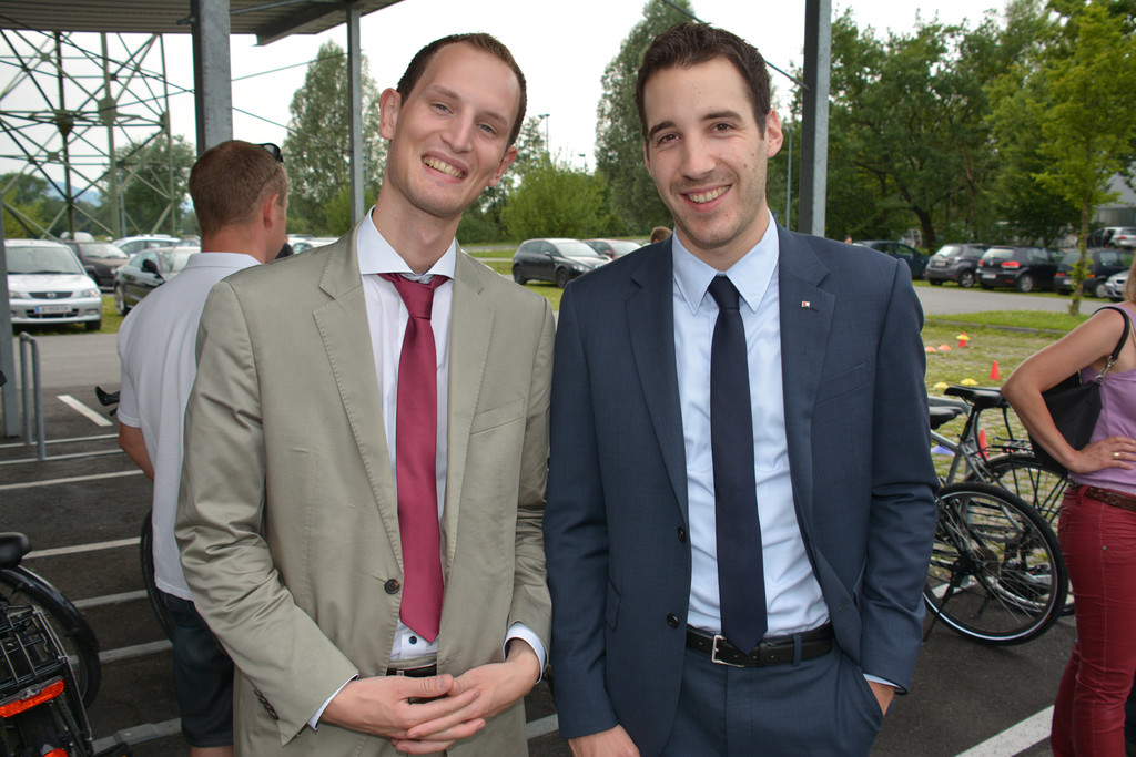 P Jochberger P Forster.jpg