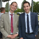 P Jochberger P Forster.jpg