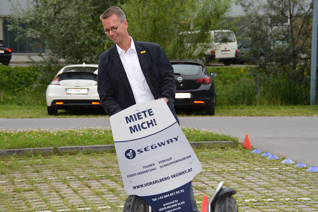 schraeger typ.jpg