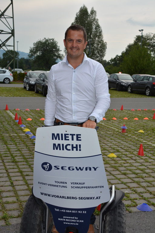 segway juergen.jpg