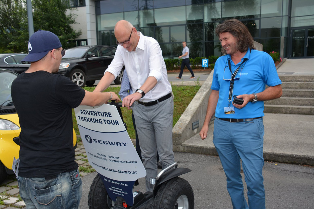 segway.jpg