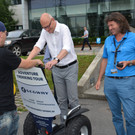 segway.jpg